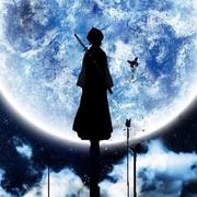 heiyangk的个人资料头像