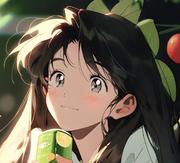 木子李_的个人资料头像