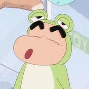 是小白白了的个人资料头像