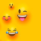 淡定溪流P7头像