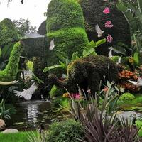 用户9692551152607头像