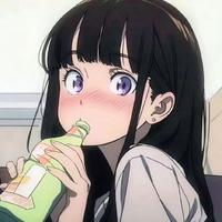 单纯湖泊UDv头像