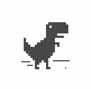 VOREVER的个人资料头像