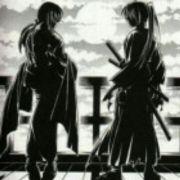 MrLZ的个人资料头像