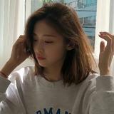 智慧松鼠f7d头像