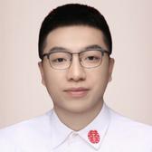 长安启源羿鹏头像