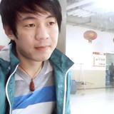 浩然正气45876头像