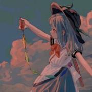 Time307的个人资料头像