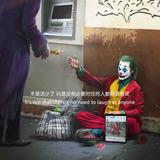 用户7610166459394头像