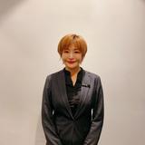 北京AMG中心销售王颖头像