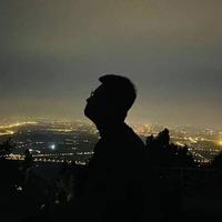 烤糊的五花十三肉头像