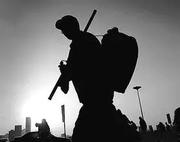 monster1935的个人资料头像