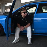 张百川同学头像