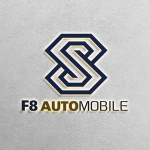 F8AUTOMOBILE头像