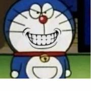 全能小工的个人资料头像