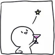 揽月澄观的个人资料头像