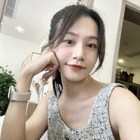 小罗不想早起头像