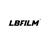 LBFILM改色膜头像