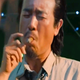 雅雅大朋友头像
