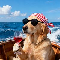 体育星探官头像