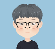 杨大任务的个人资料头像