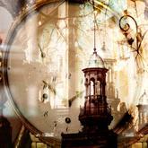 浮生若梦2030头像