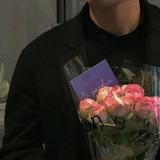 用户5687123774316头像