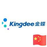刘辉金蝶软件头像