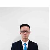 雷克萨斯齐金龙头像