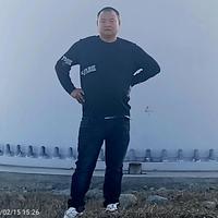 刘燕军头像