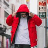 就您聪明您说的都对头像