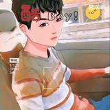 用户3158899299219头像