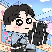 过气程序猪的个人资料头像