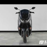 温柔辰星7k8头像