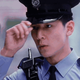 武霸霸915头像