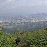 马凯来咯头像