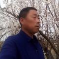 用户5022324620383头像