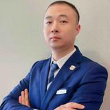 东昌凯迪拉克杨天杭头像