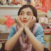 星星907的个人资料头像