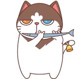 山边的风31头像