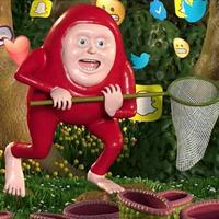 用户1171620824159头像