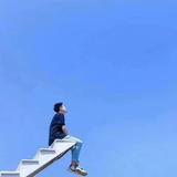 海阔天空5128672694612头像