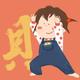 是仙女呀300头像