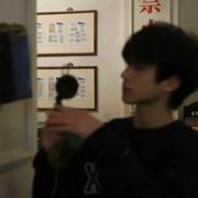 NaN273的个人资料头像