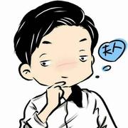 傲娇的喵的个人资料头像