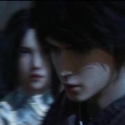 枫华750的个人资料头像