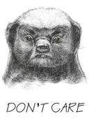 奔跑的平头哥的个人资料头像