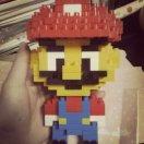 我不是坏人的个人资料头像