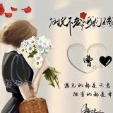 胭脂马是一只神通马头像