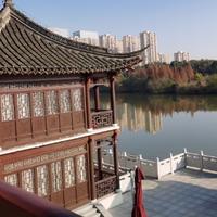 雾以泪聚ee头像